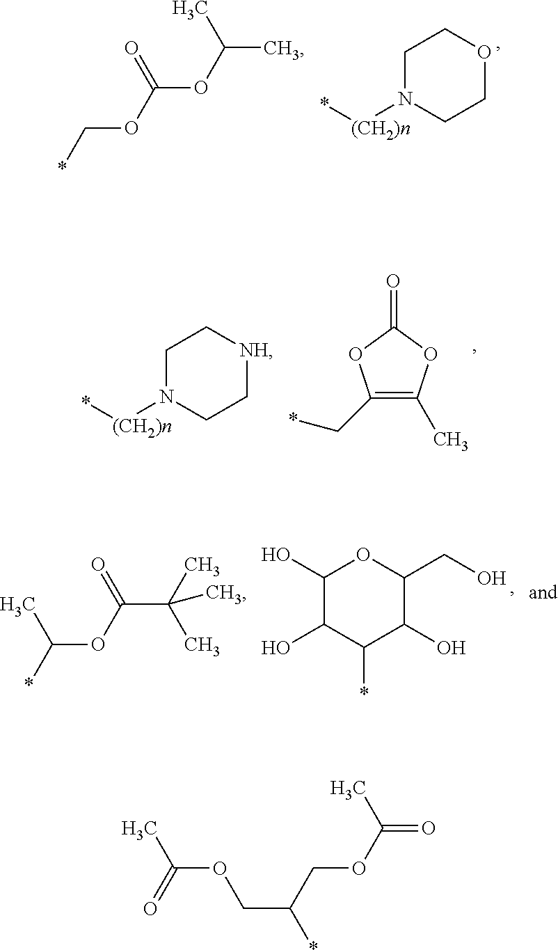 Figure US20140080768A1-20140320-C00011