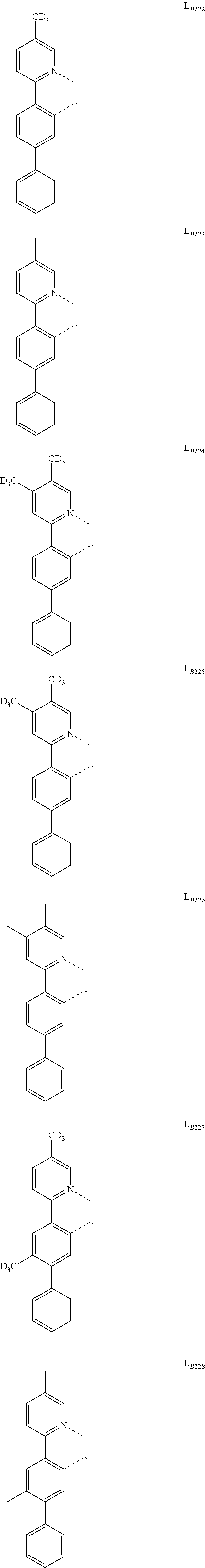 Figure US12312365-20250527-C00067
