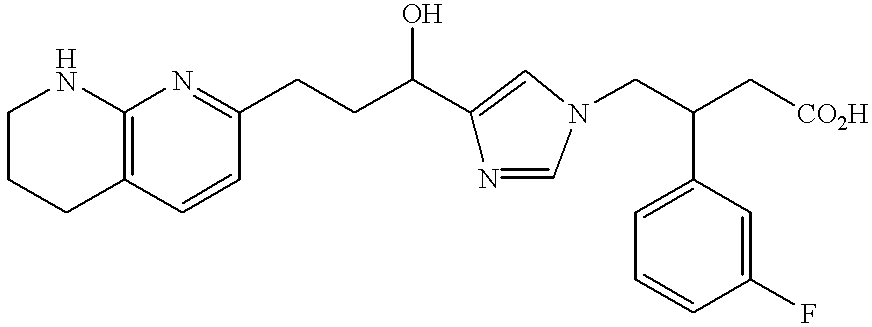 Figure US06933304-20050823-C00263