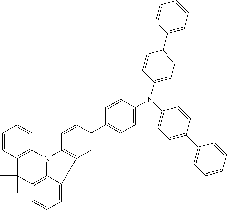 Figure US20120292576A1-20121122-C00116