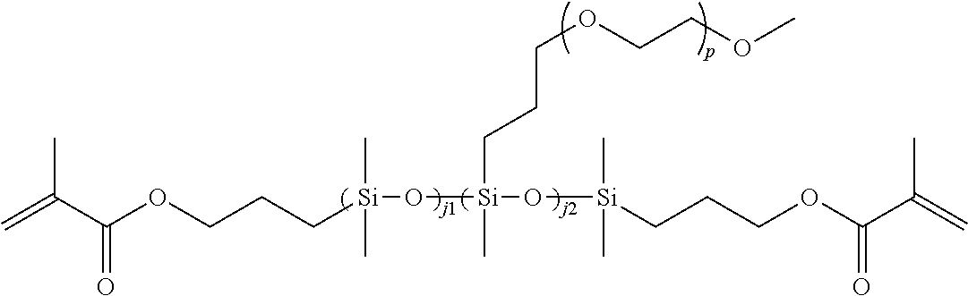 Figure US20220340760A1-20221027-C00066