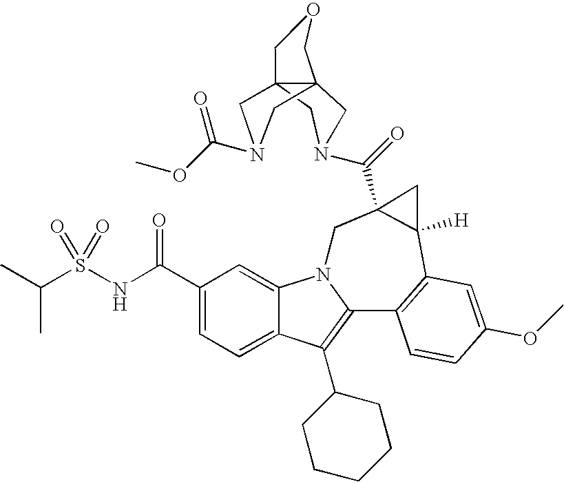 Figure US08143244-20120327-C00214