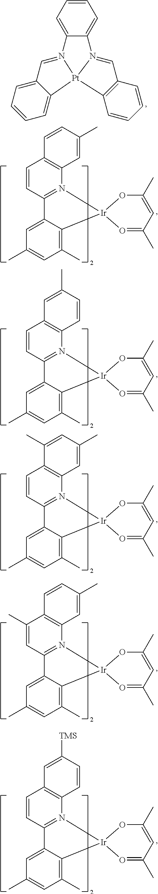 Figure US11723269-20230808-C00130