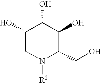 Figure US07256005-20070814-C00013