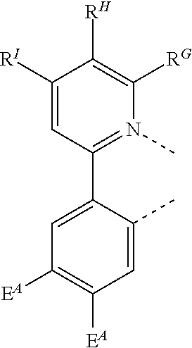 Figure US20230337516A1-20231019-C00434