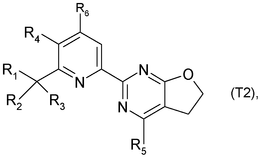 Figure imgf000062_0002