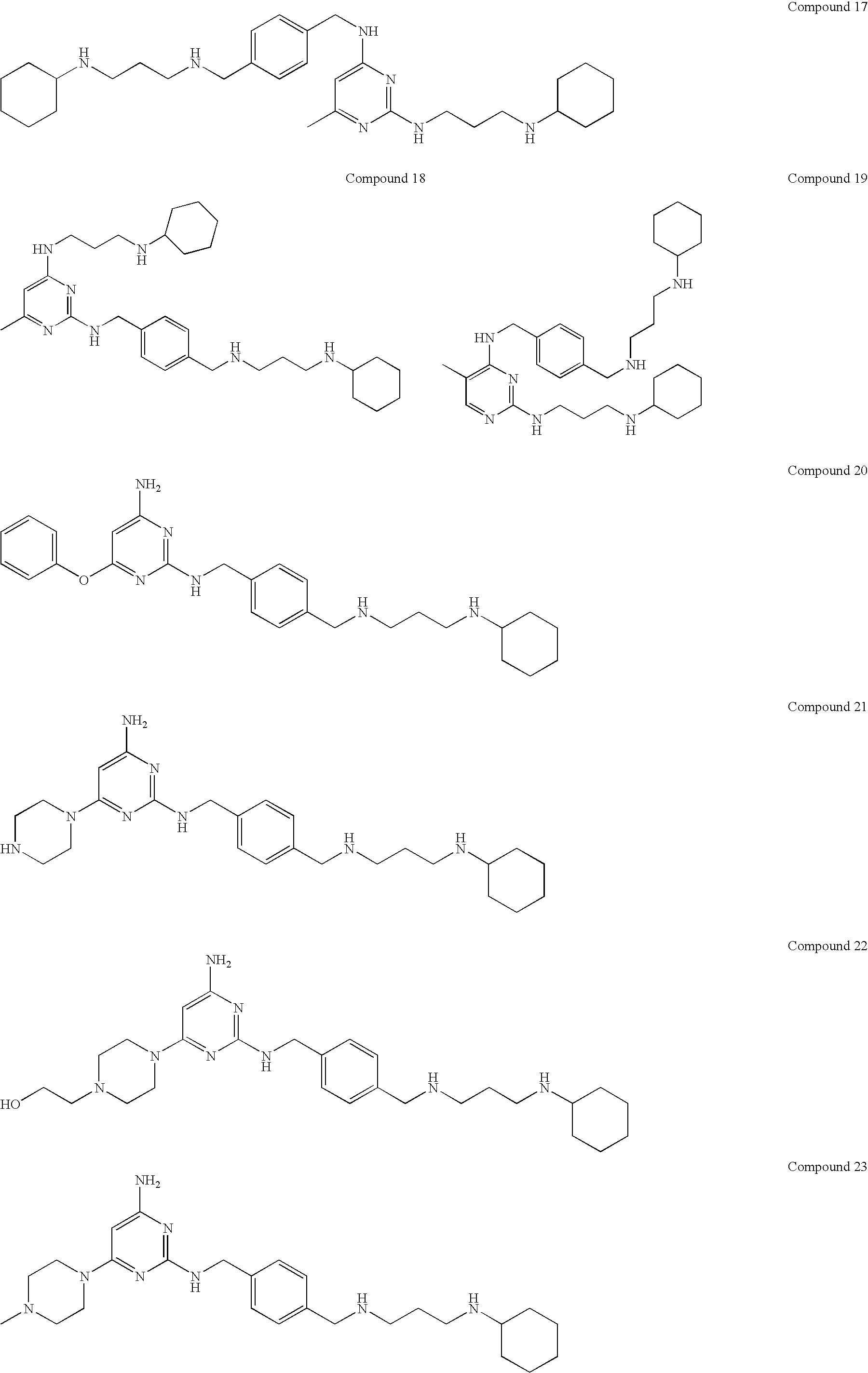 Figure US08193206-20120605-C00053
