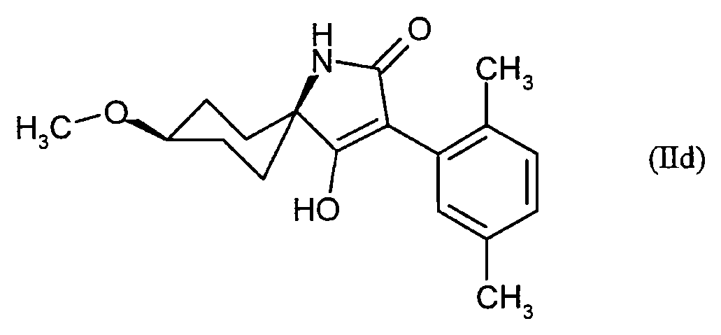 Figure DE102007045919B4_0012