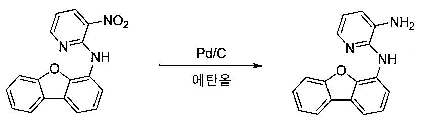 Figure 112018104624639-pat00086