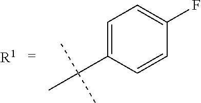 Figure US20230116721A1-20230413-C00094
