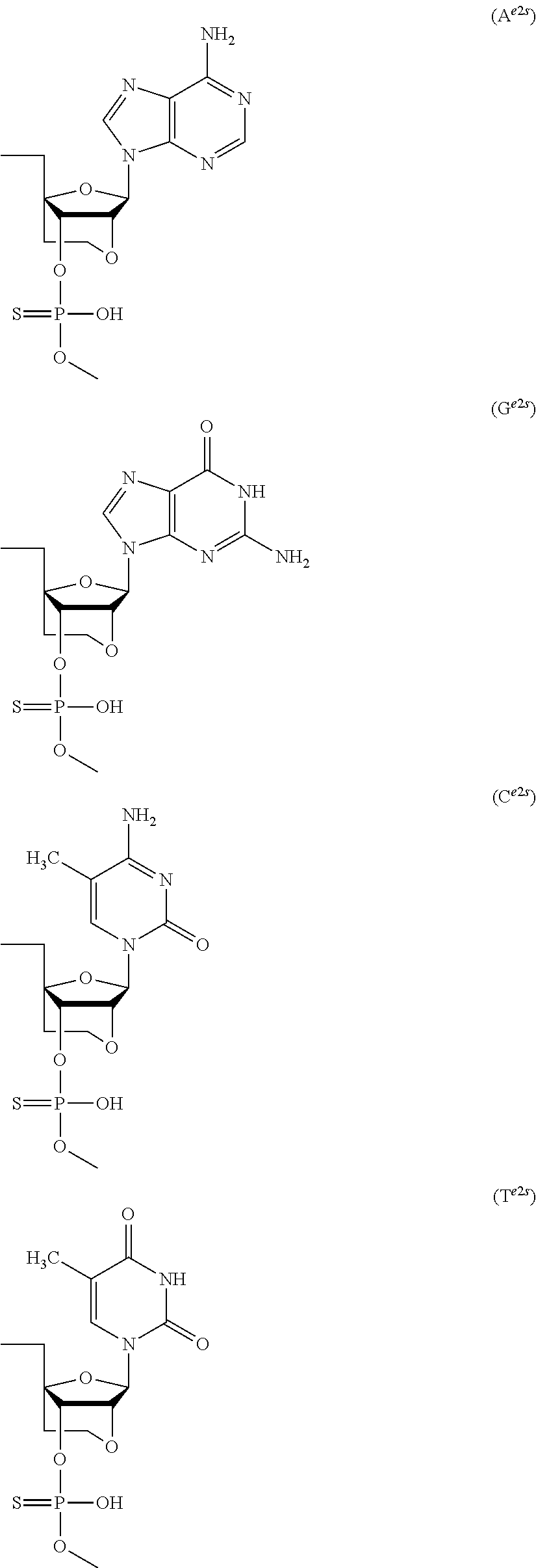 Figure US09657049-20170523-C00119