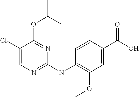 Figure US20130096102A1-20130418-C00052