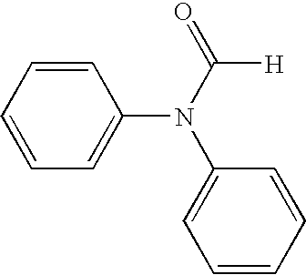 Figure US06867298-20050315-C00099