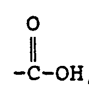 Figure imgf000009_0011