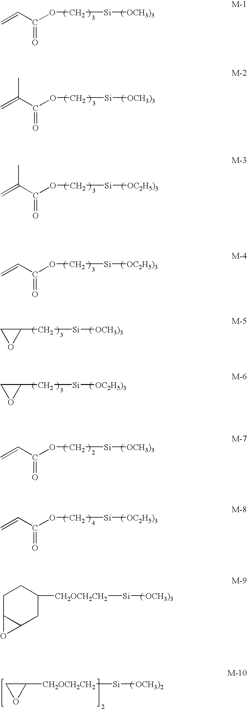 Figure US20070042173A1-20070222-C00014