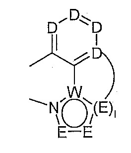 Figure 112008076114056-PCT00004