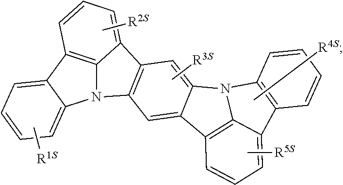 Figure US20240188419A1-20240606-C00119