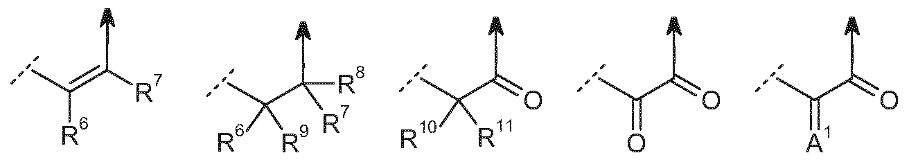 Figure imgf000021_0001