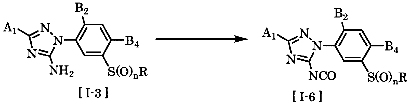 Figure imgf000057_0001