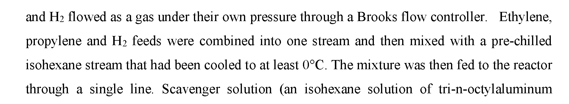 Figure imgf000054_0001