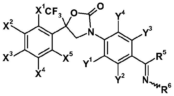 Figure imgf000078_0002