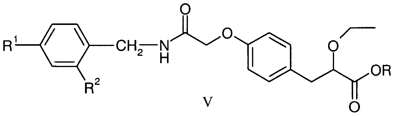 Figure imgf000007_0001