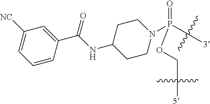 Figure US20120065169A1-20120315-C00044