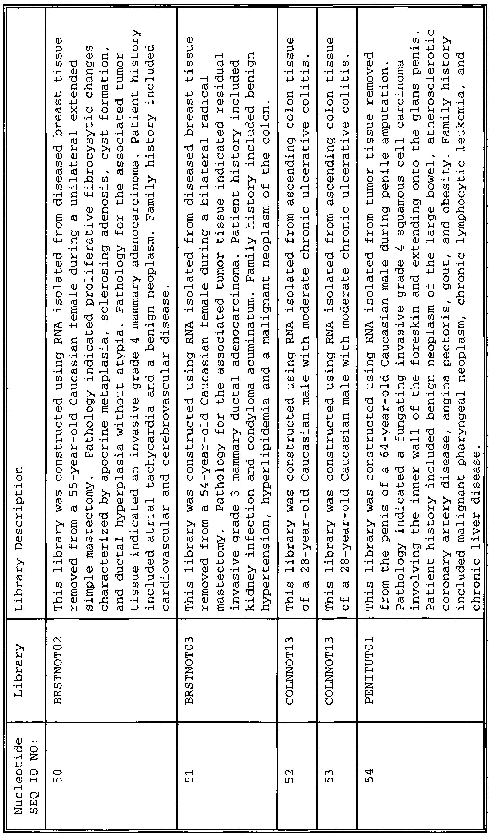 Figure imgf000099_0001