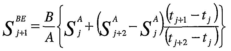 Figure imgf000086_0002