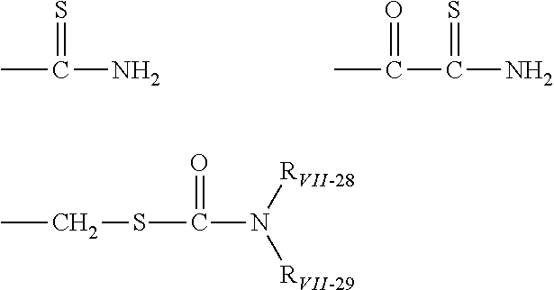 Figure US07887840-20110215-C00021