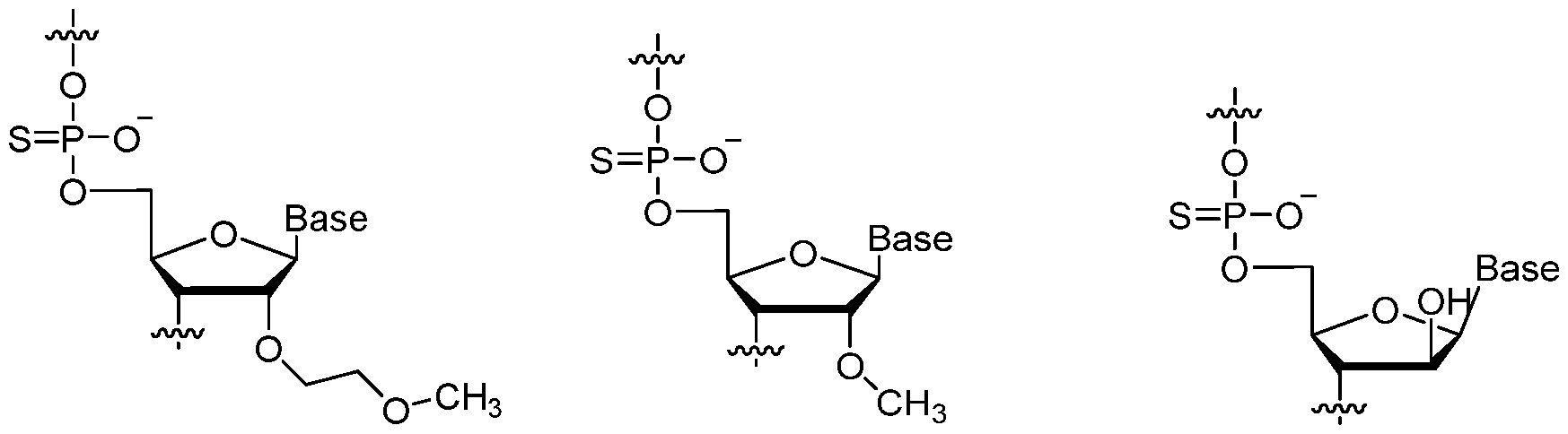 Figure imgf000030_0001