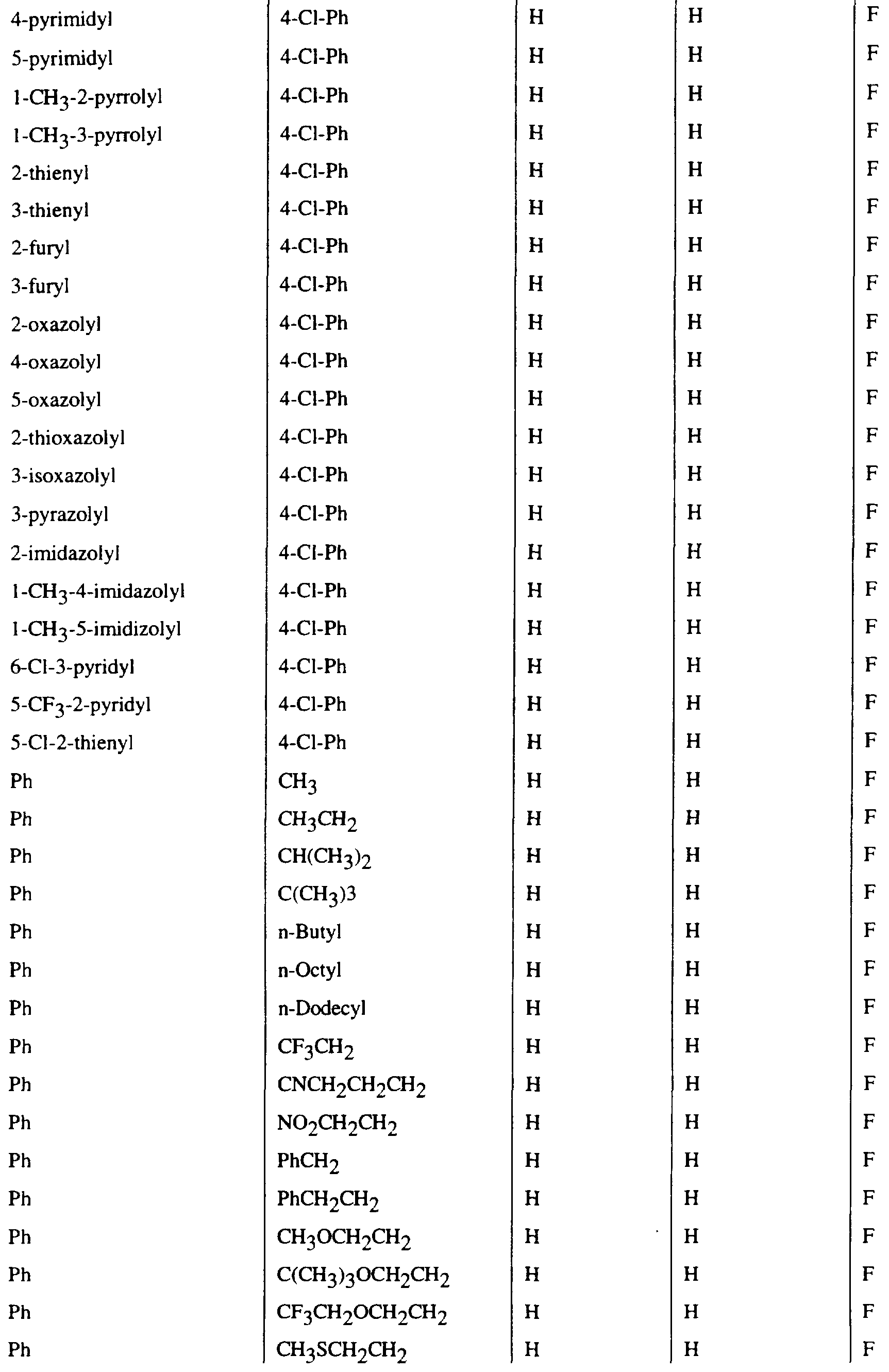 Figure imgf000063_0001