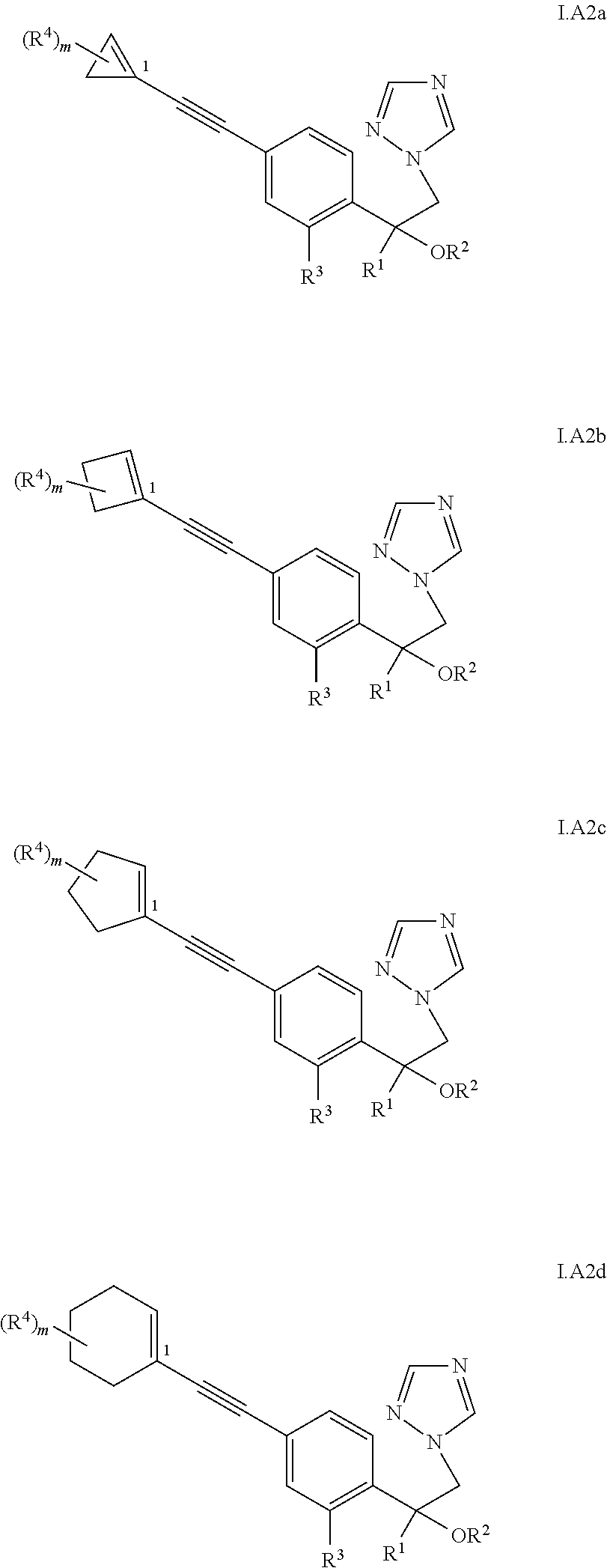 Figure US10053432-20180821-C00008