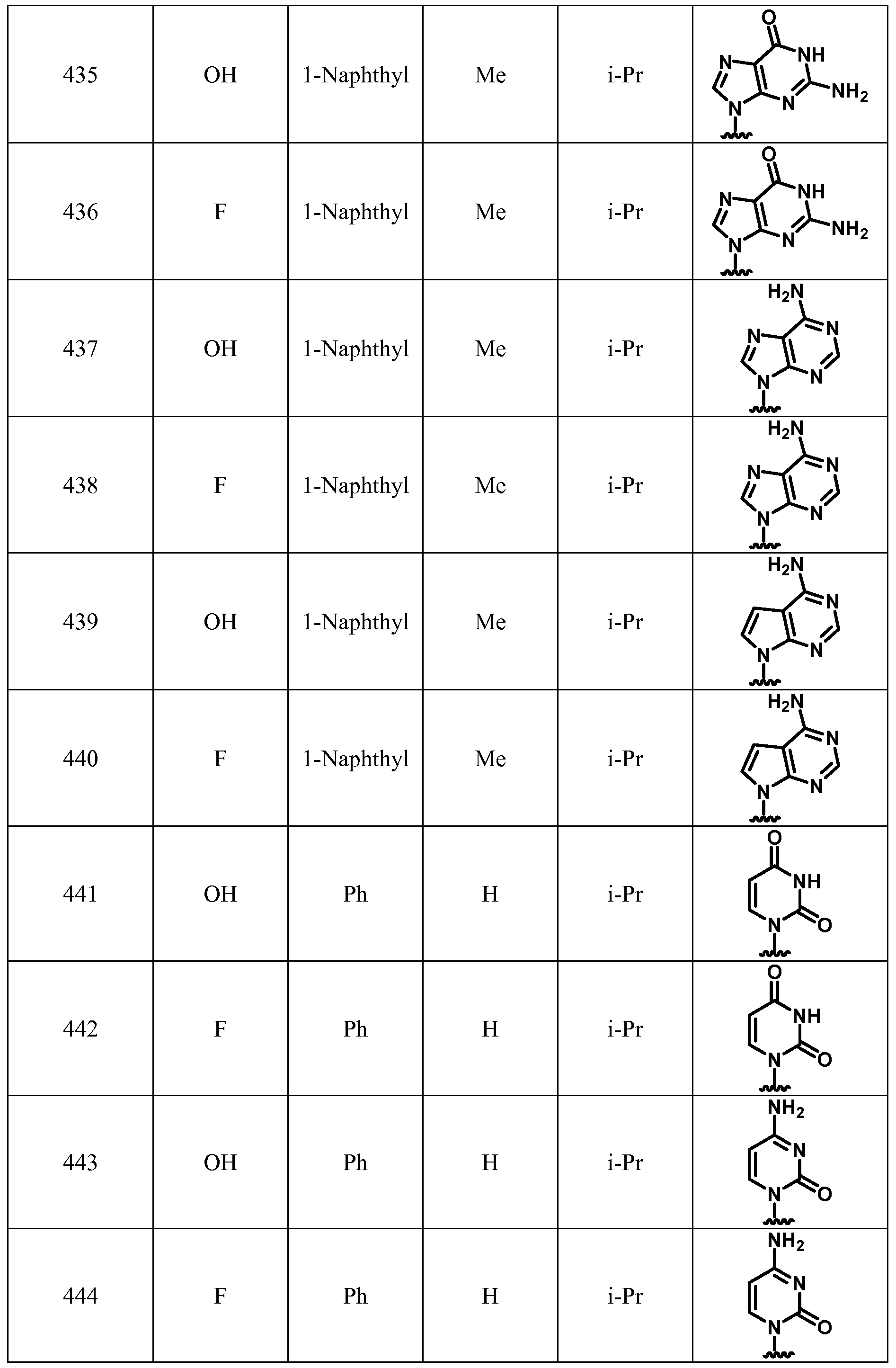 Figure imgf000064_0001