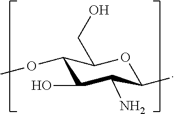 Figure US09382290-20160705-C00013