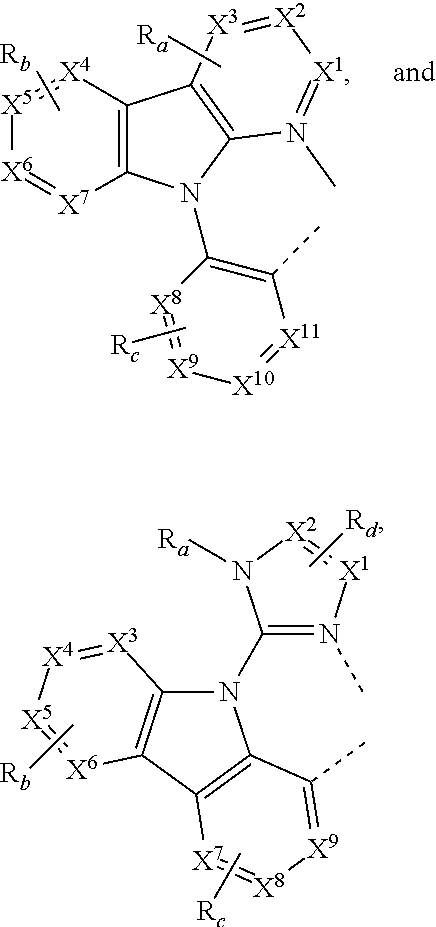 Figure US09871212-20180116-C00113