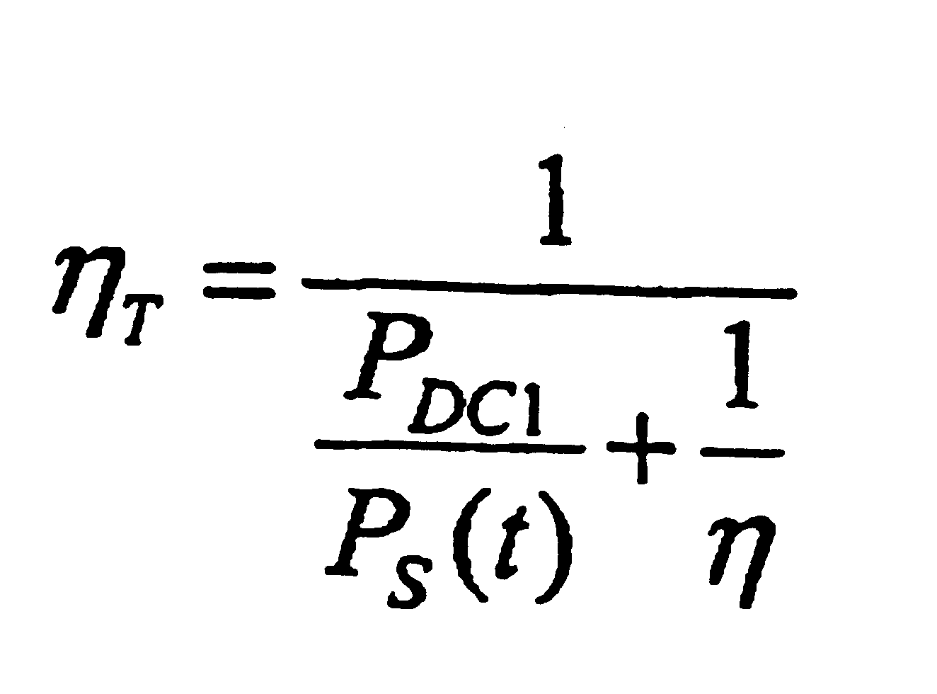 Figure 112004035250979-pat00003