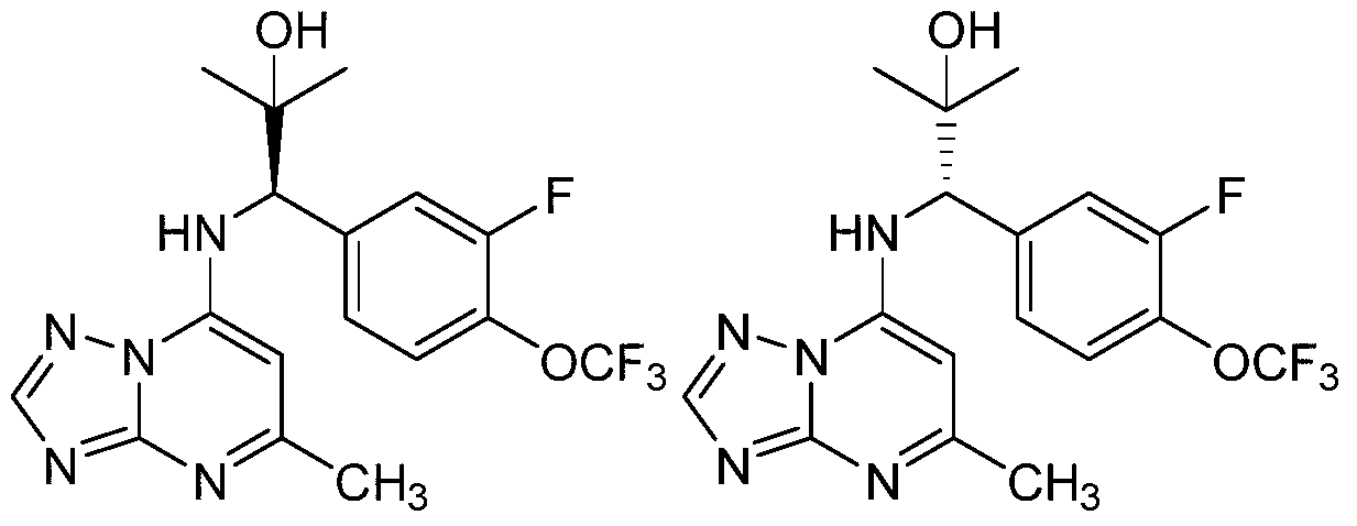 Figure PCTCN2015083060-appb-000139