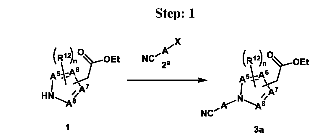 Figure imgf000029_0003