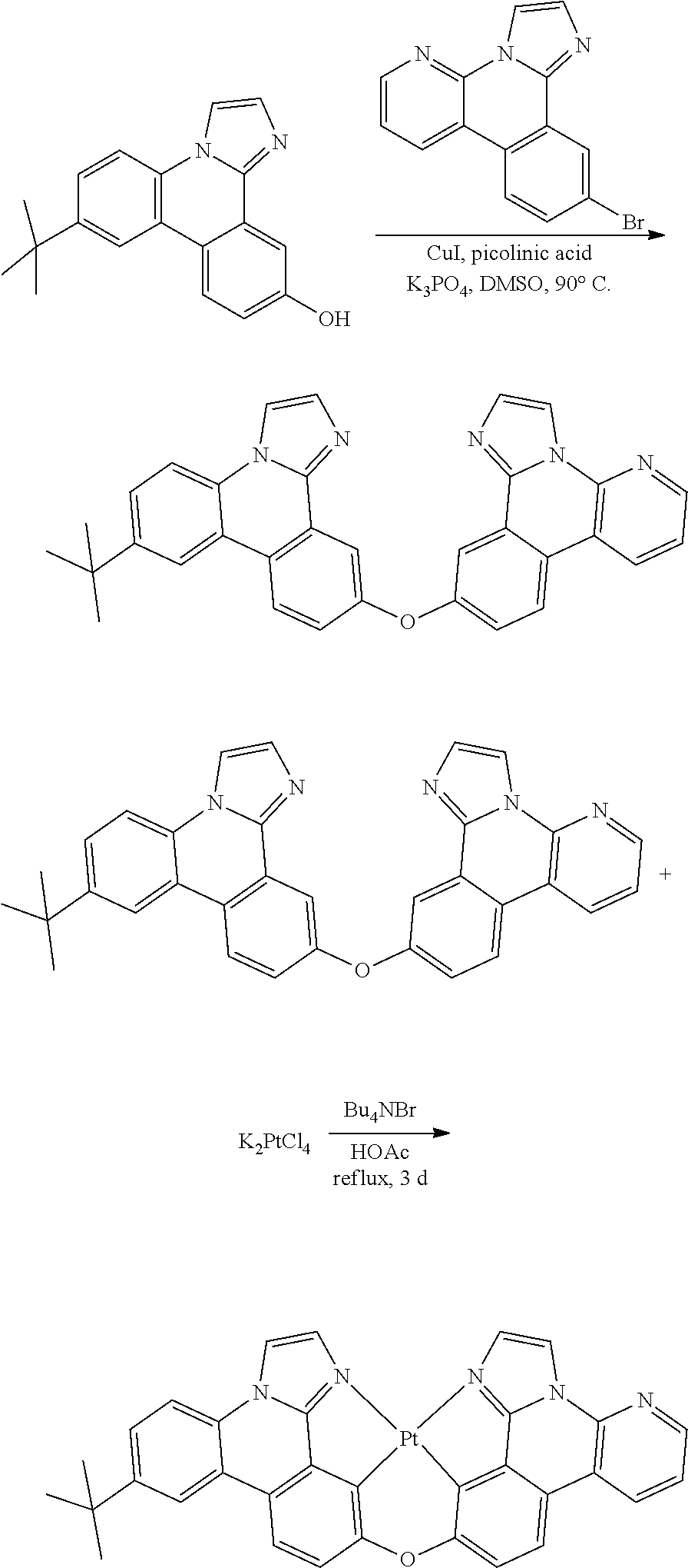Figure US11878988-20240123-C00156