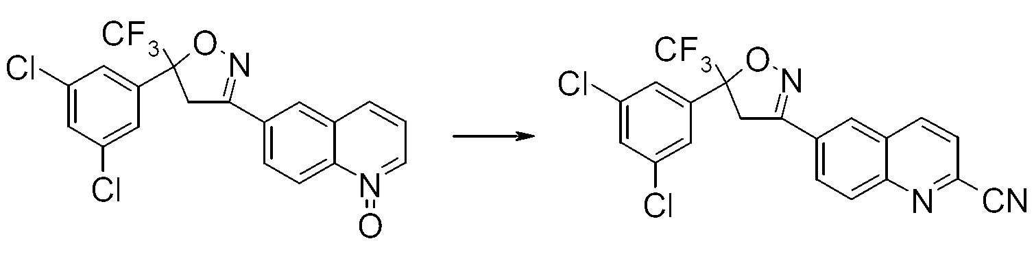Figure 112010063141505-pct00148