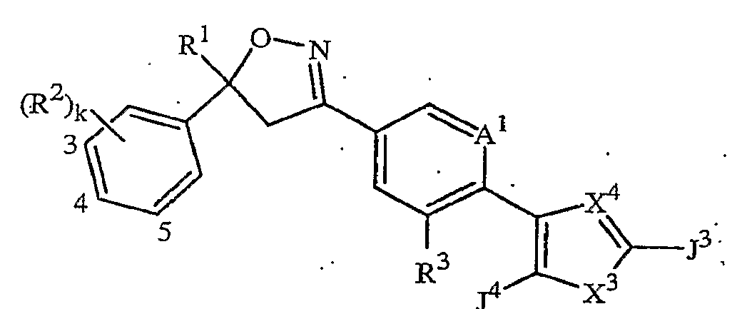 Figure imgf000052_0001