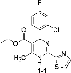 Figure AU2017359773A1_D0127