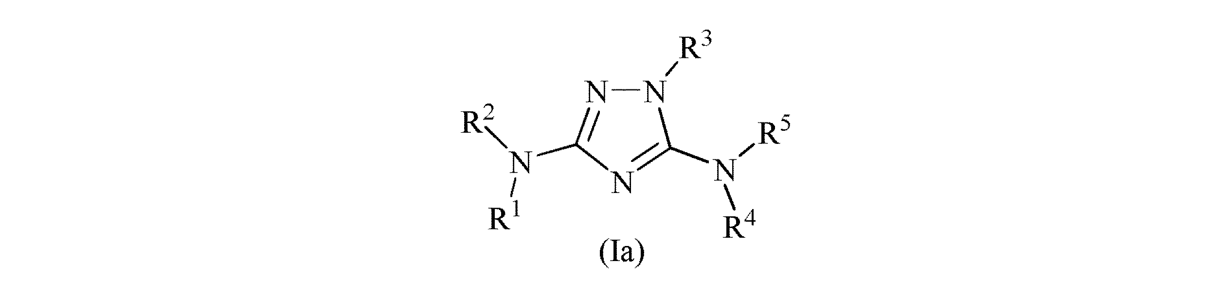 Figure 0007549627000011