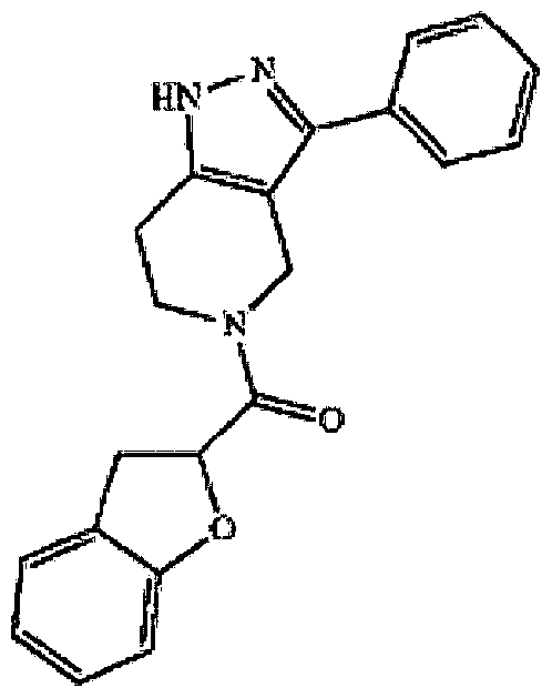 Figure imgf000005_0001
