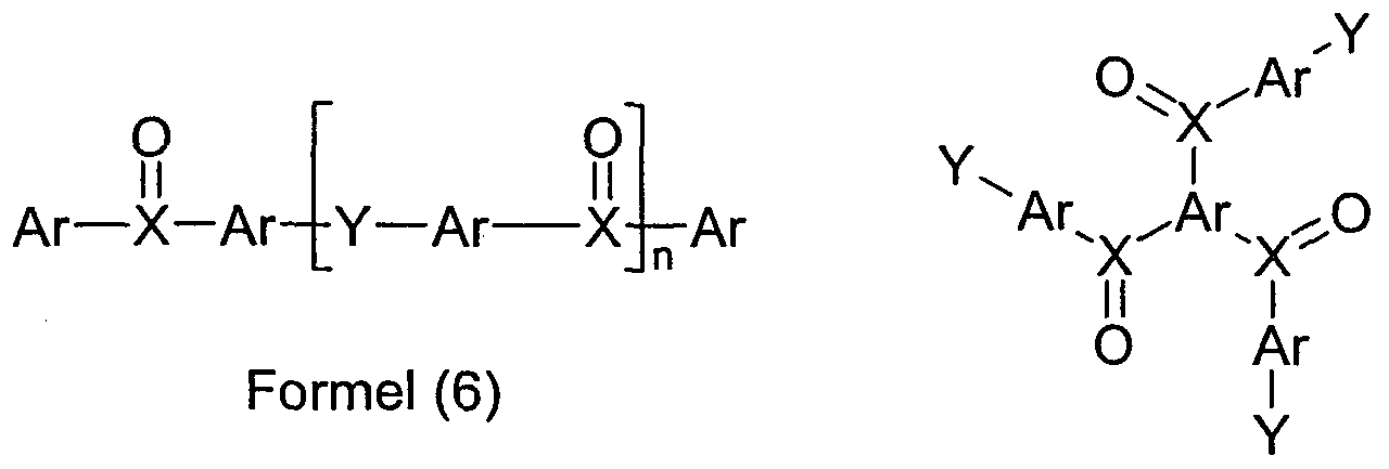 Figure imgf000051_0001