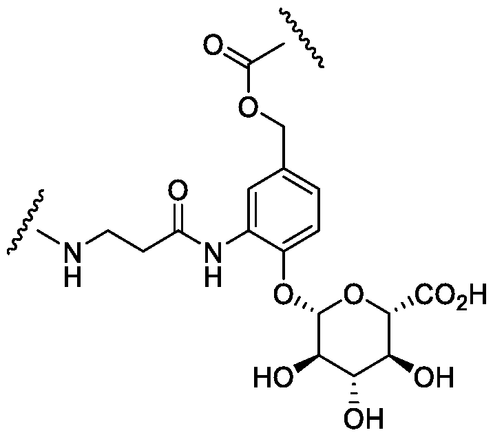 Figure imgf000051_0003