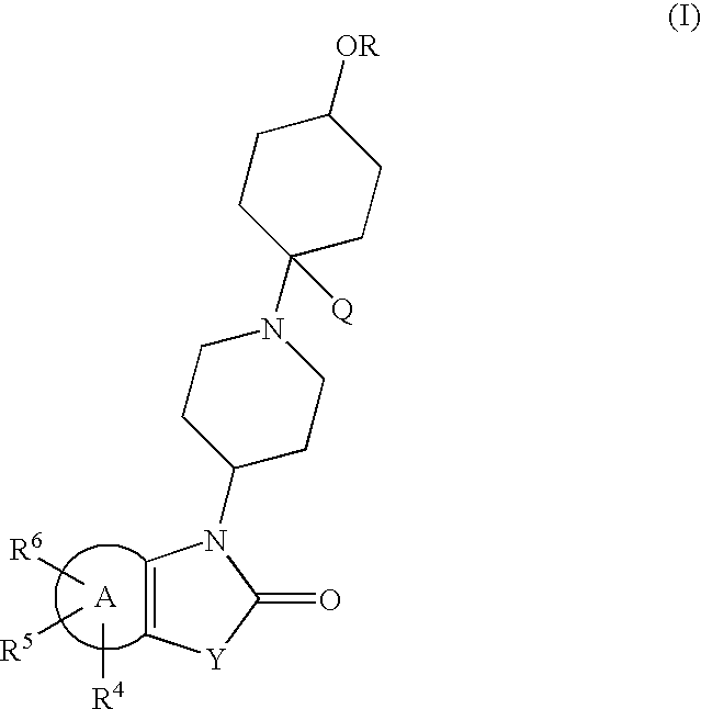 Figure US08299257-20121030-C00125