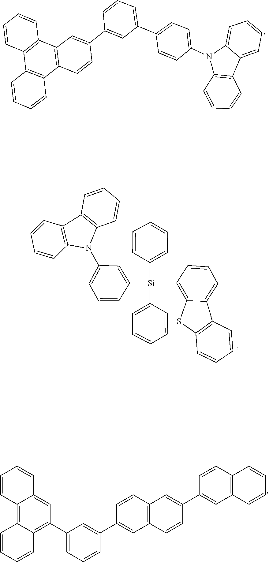 Figure US11690284-20230627-C00021