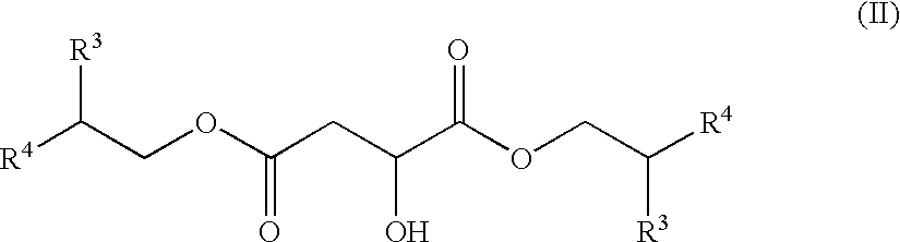 Figure US06485713-20021126-C00002